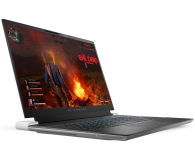 Dell Alienware x16 i9-13900HK/32GB/2TB/Win11 RTX4080 165Hz - 1122789 - zdjęcie 4